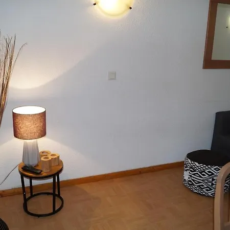 Duplex Du Soleil Apartment *